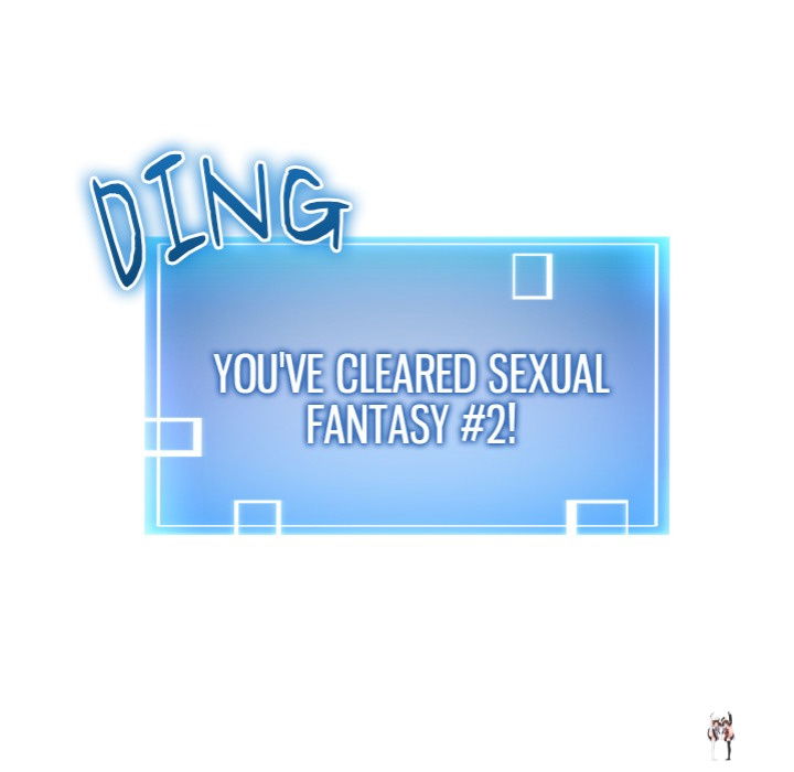 Start Game Start Game Chapter 23 - Page 143