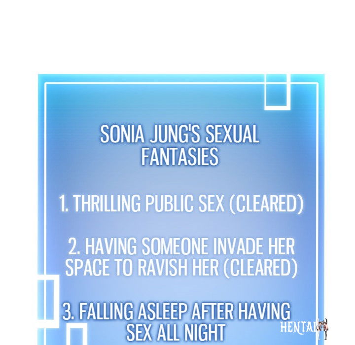 Start Game Start Game Chapter 23 - Page 144