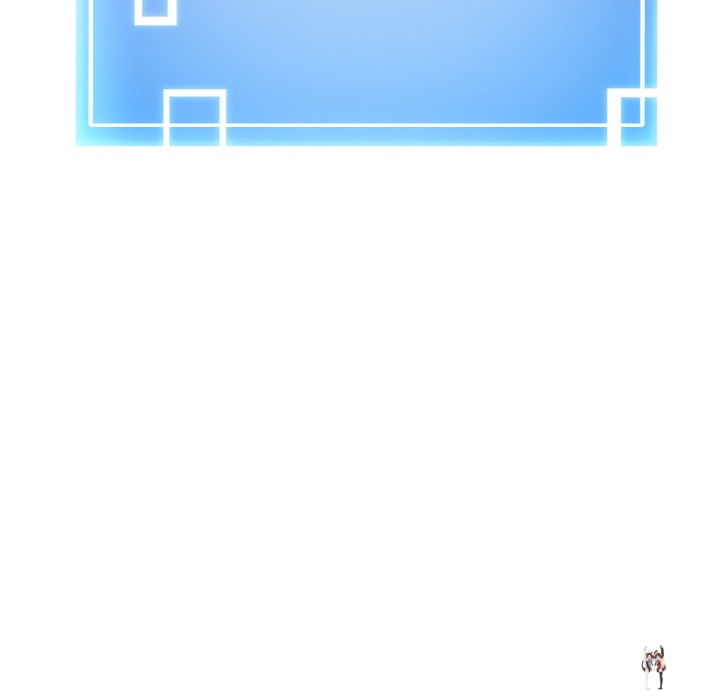 Start Game Start Game Chapter 23 - Page 145