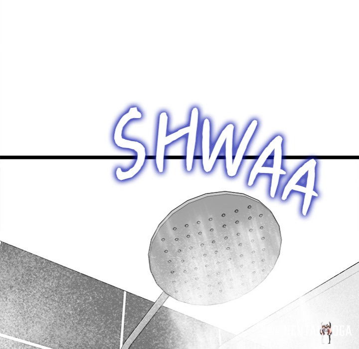 Start Game Start Game Chapter 23 - Page 146