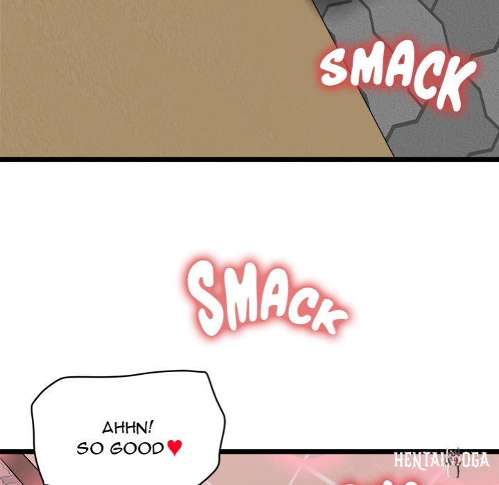 Start Game Start Game Chapter 23 - Page 18