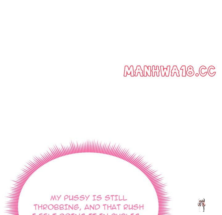 Start Game Start Game Chapter 23 - Page 23