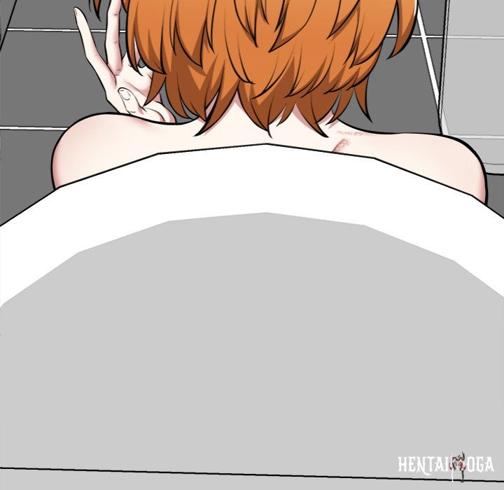 Start Game Start Game Chapter 23 - Page 35