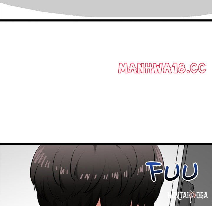 Start Game Start Game Chapter 23 - Page 36