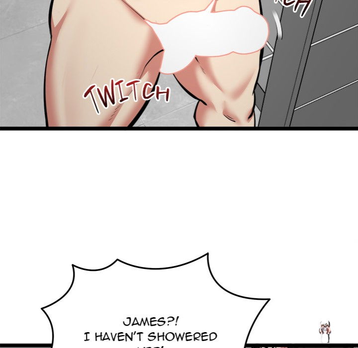 Start Game Start Game Chapter 23 - Page 38