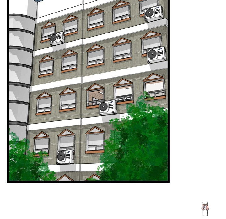 Start Game Start Game Chapter 23 - Page 5