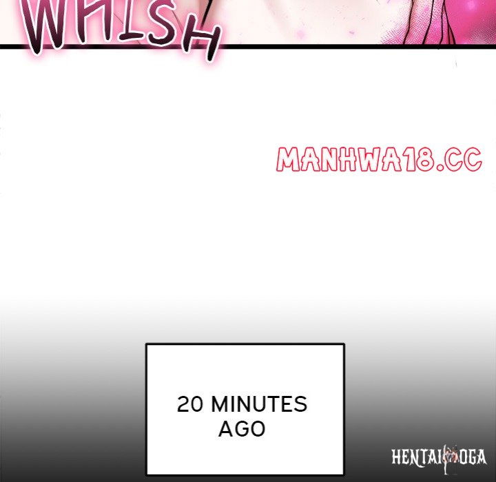 Start Game Start Game Chapter 23 - Page 54