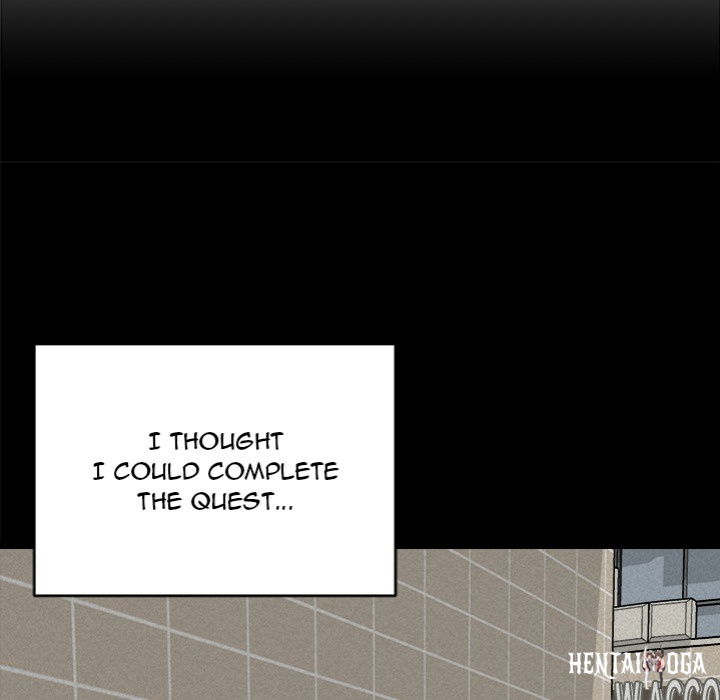 Start Game Start Game Chapter 23 - Page 55