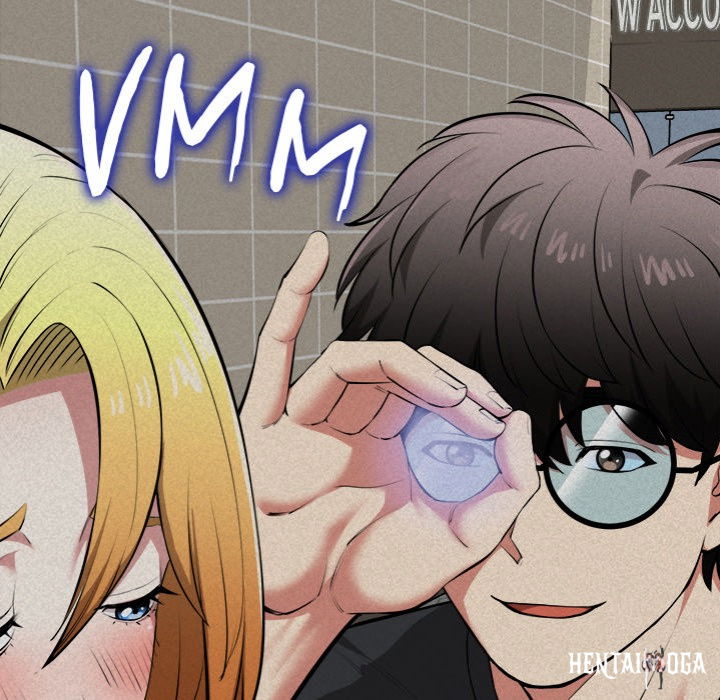 Start Game Start Game Chapter 23 - Page 56