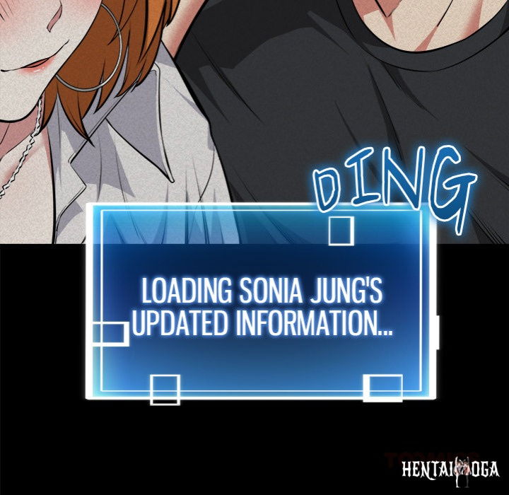 Start Game Start Game Chapter 23 - Page 57