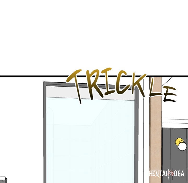 Start Game Start Game Chapter 23 - Page 6