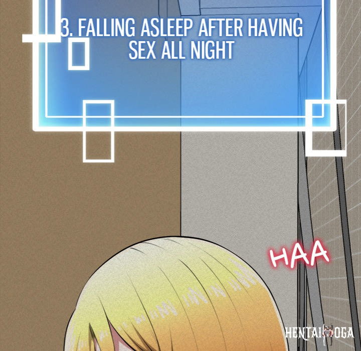 Start Game Start Game Chapter 23 - Page 60