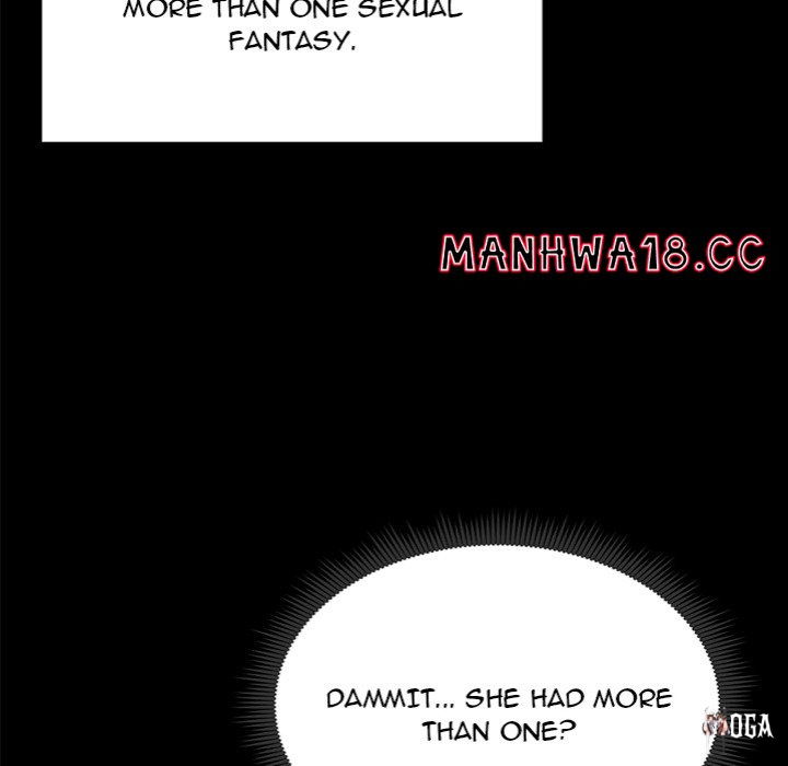 Start Game Start Game Chapter 23 - Page 62