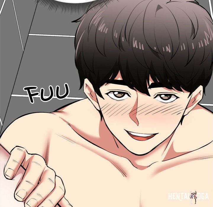 Start Game Start Game Chapter 23 - Page 66