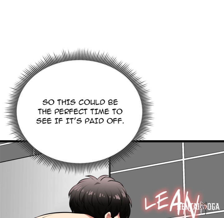 Start Game Start Game Chapter 23 - Page 68