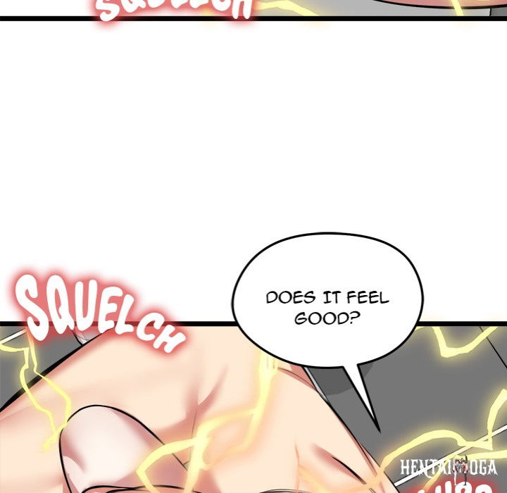 Start Game Start Game Chapter 23 - Page 78