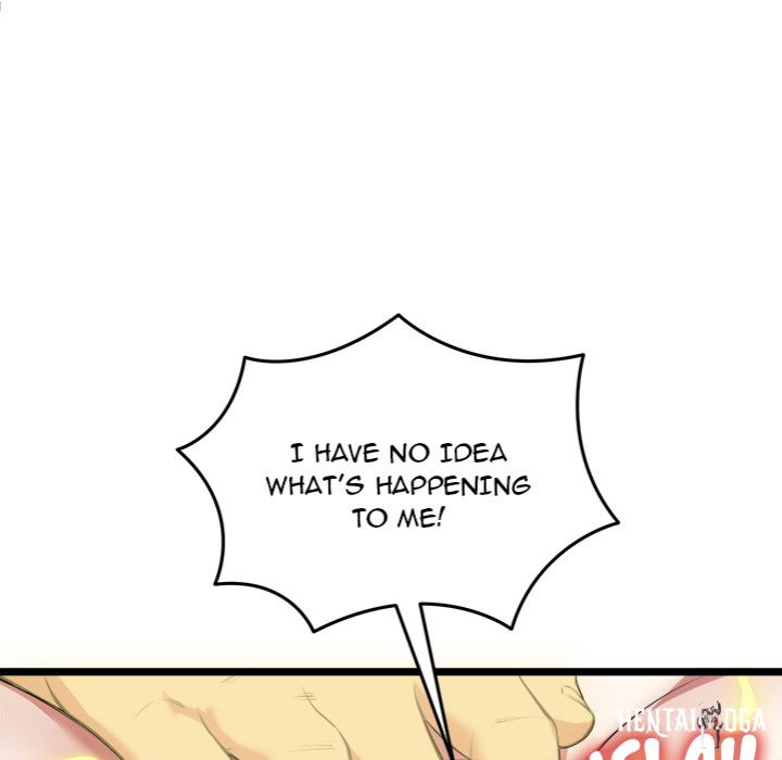 Start Game Start Game Chapter 23 - Page 81