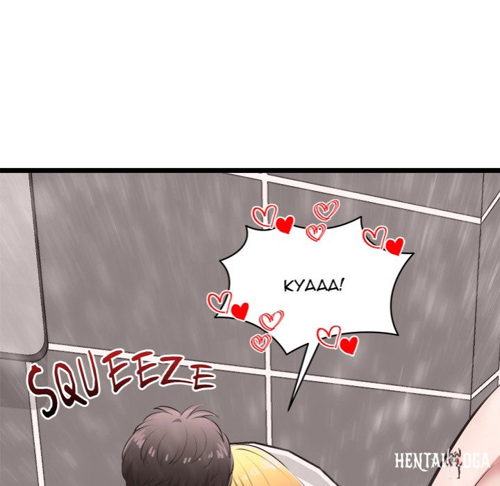 Start Game Start Game Chapter 23 - Page 85