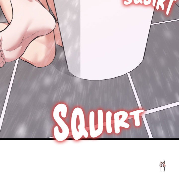 Start Game Start Game Chapter 23 - Page 87