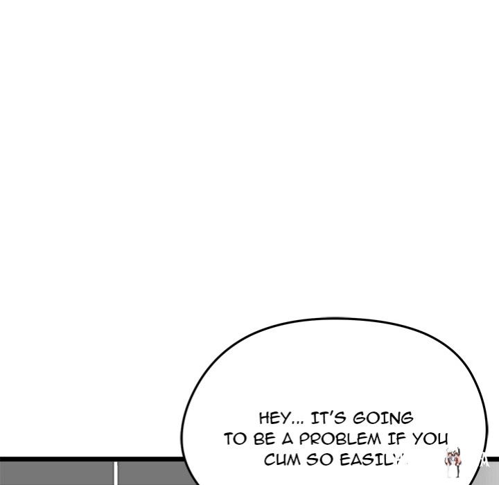 Start Game Start Game Chapter 23 - Page 88