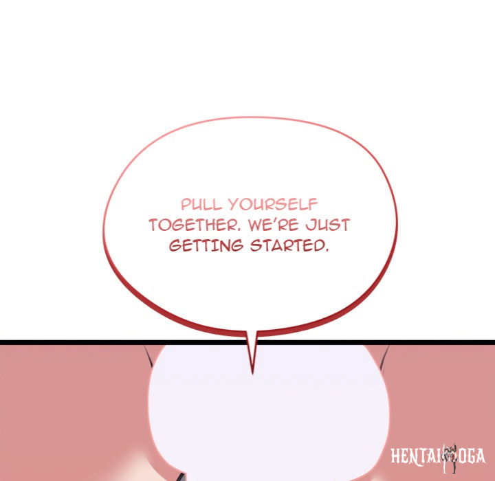 Start Game Start Game Chapter 23 - Page 91