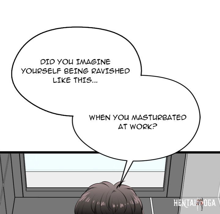 Start Game Start Game Chapter 23 - Page 95