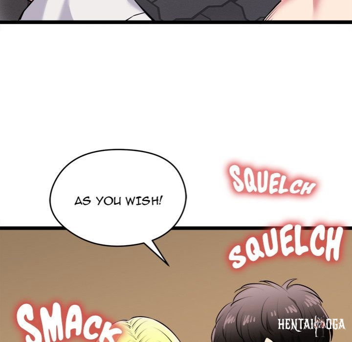 Start Game Start Game Chapter 22 - Page 100