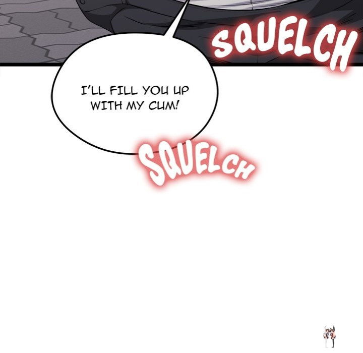 Start Game Start Game Chapter 22 - Page 103