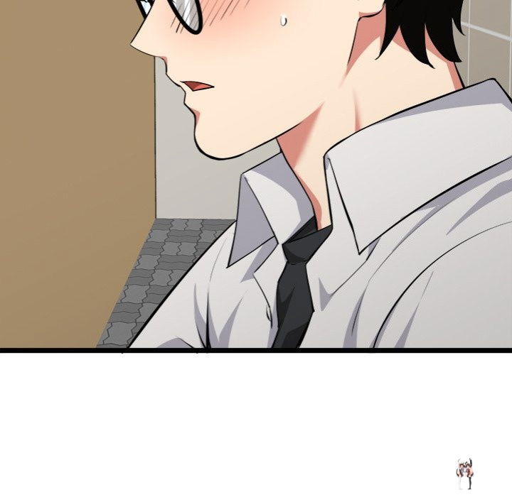 Start Game Start Game Chapter 22 - Page 105