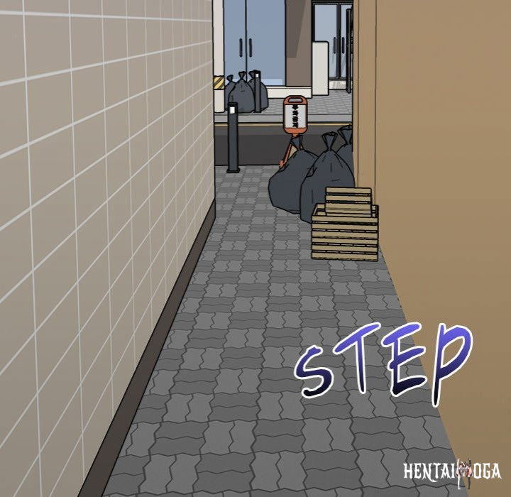 Start Game Start Game Chapter 22 - Page 107