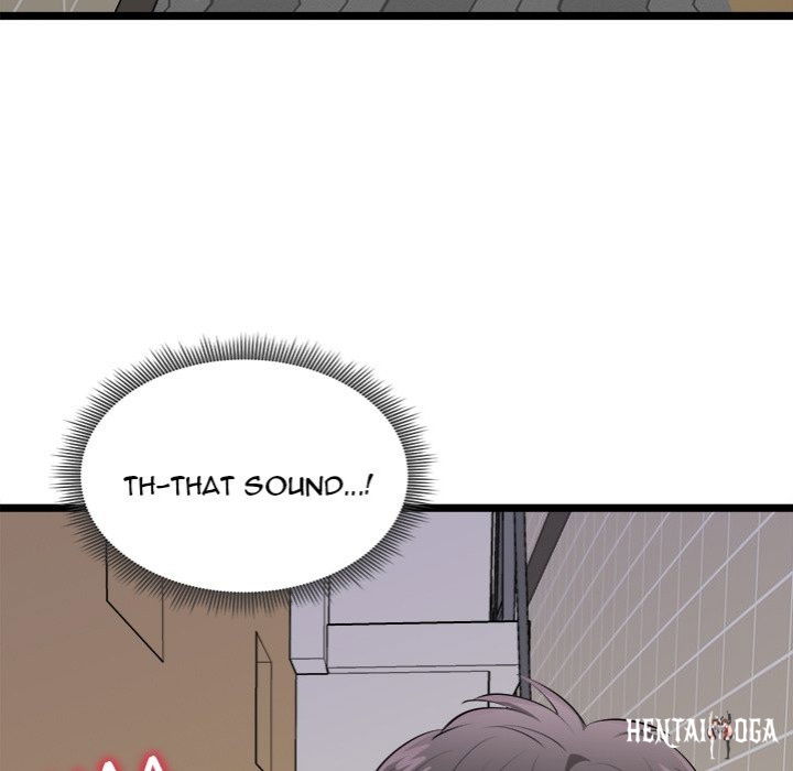 Start Game Start Game Chapter 22 - Page 108