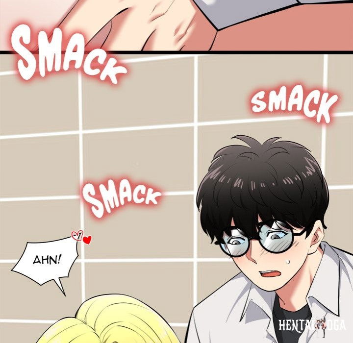 Start Game Start Game Chapter 22 - Page 11