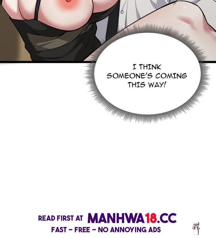 Start Game Start Game Chapter 22 - Page 110