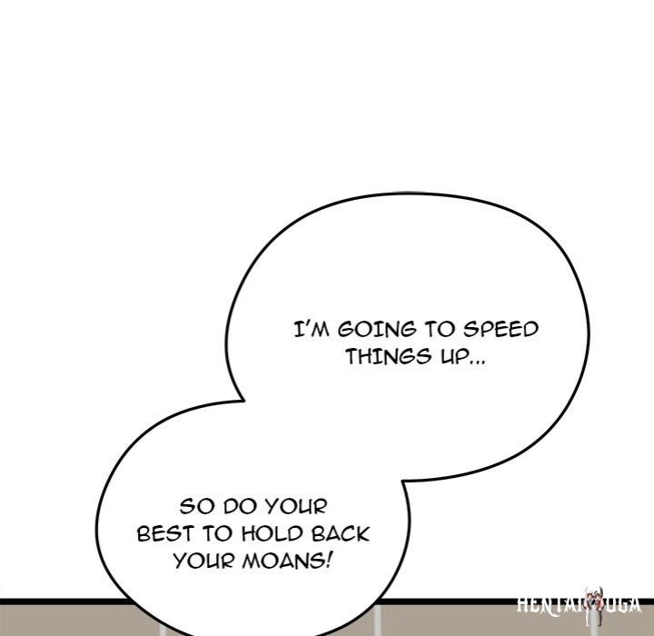 Start Game Start Game Chapter 22 - Page 113