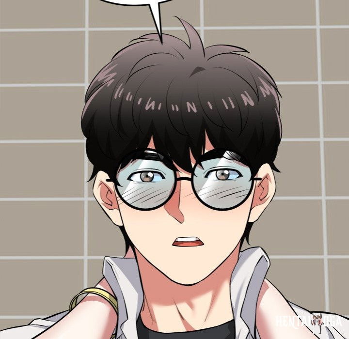 Start Game Start Game Chapter 22 - Page 114