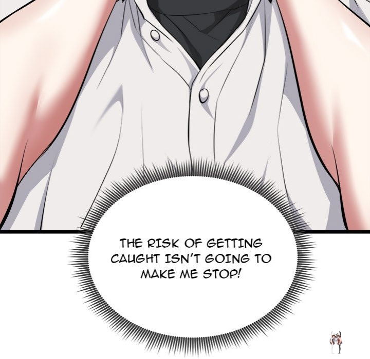 Start Game Start Game Chapter 22 - Page 115