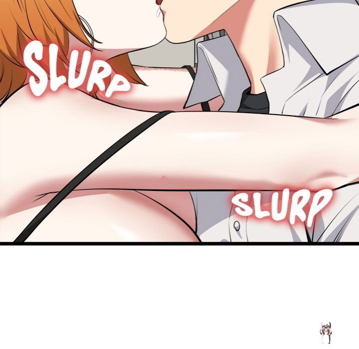 Start Game Start Game Chapter 22 - Page 121