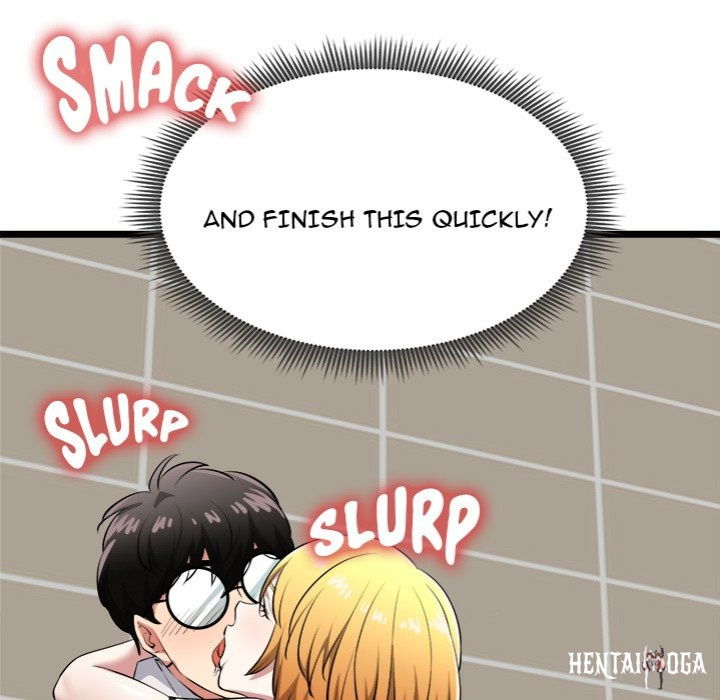 Start Game Start Game Chapter 22 - Page 122