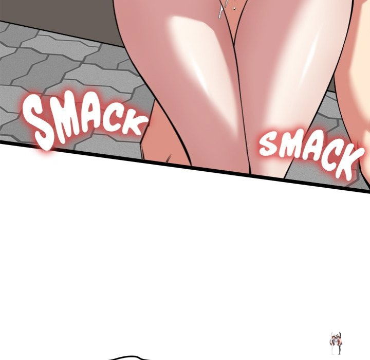 Start Game Start Game Chapter 22 - Page 13