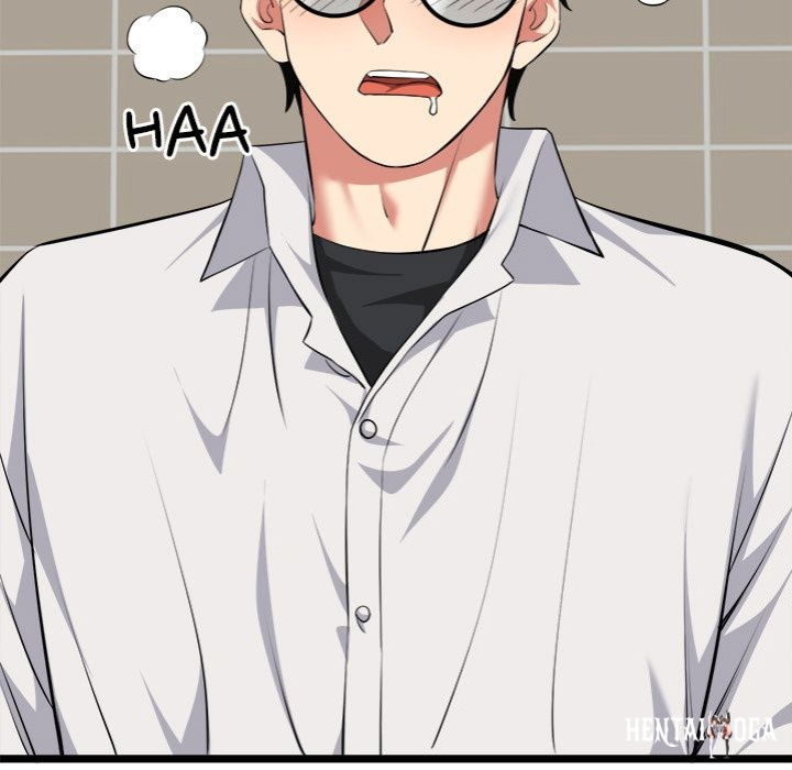 Start Game Start Game Chapter 22 - Page 131