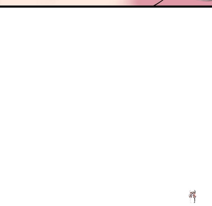 Start Game Start Game Chapter 22 - Page 135