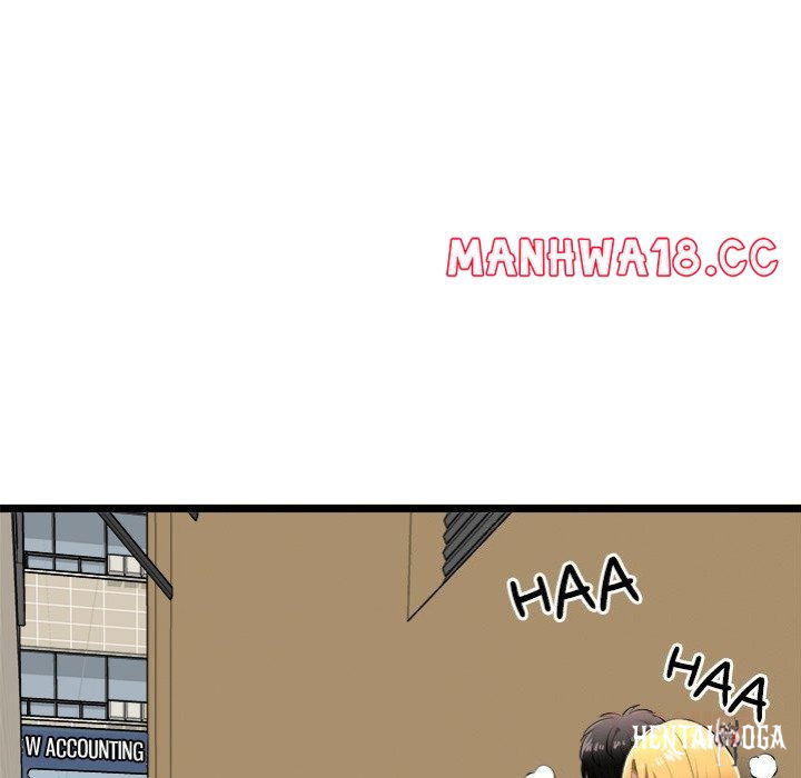 Start Game Start Game Chapter 22 - Page 138