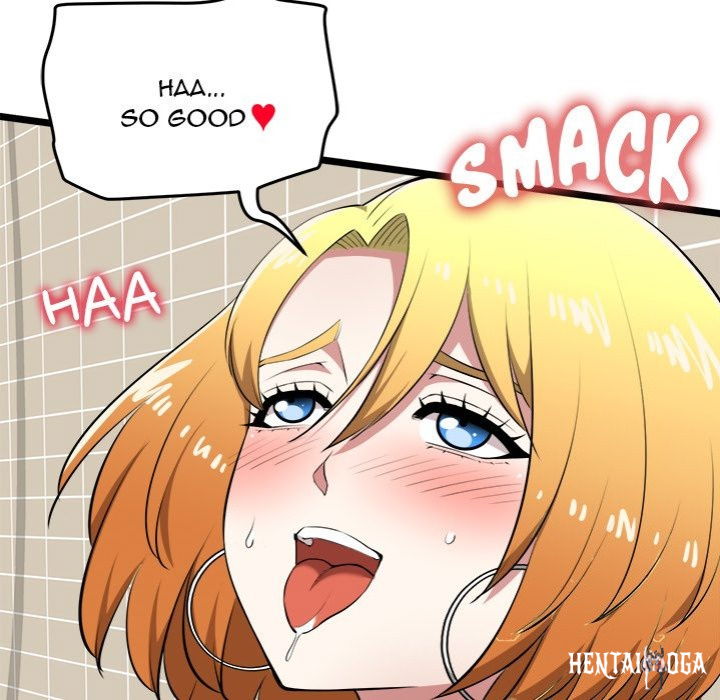 Start Game Start Game Chapter 22 - Page 14