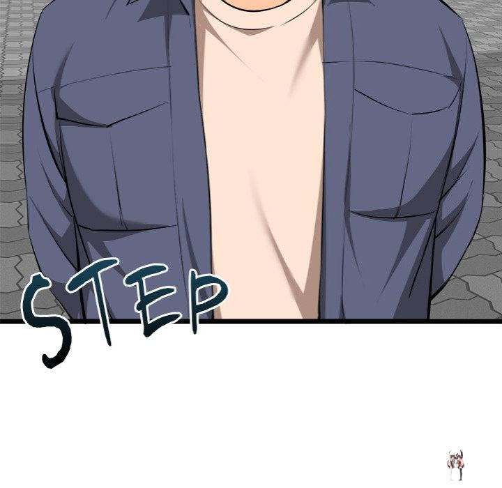 Start Game Start Game Chapter 22 - Page 143