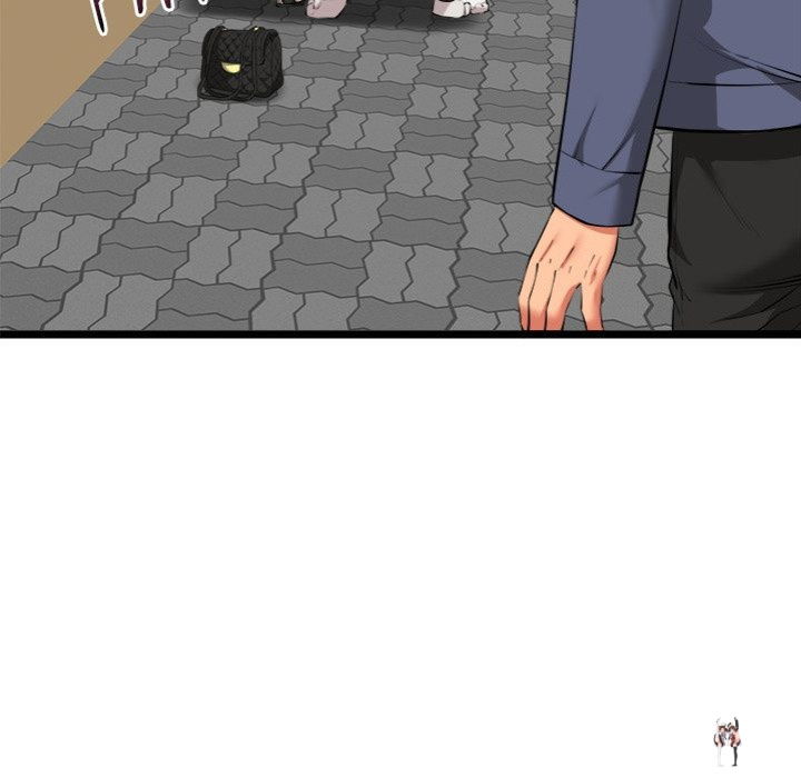 Start Game Start Game Chapter 22 - Page 146