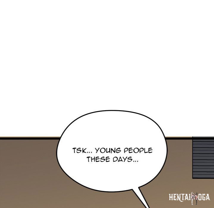 Start Game Start Game Chapter 22 - Page 147