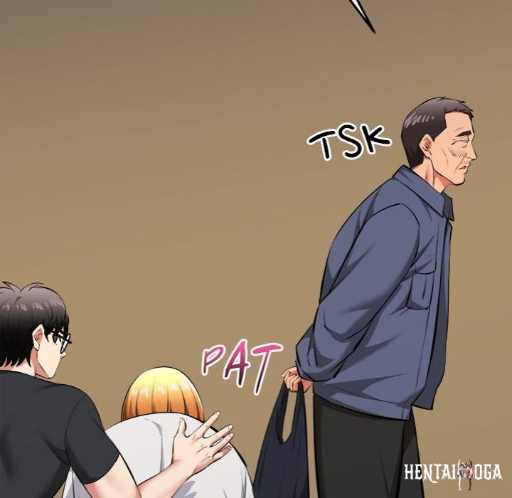 Start Game Start Game Chapter 22 - Page 148