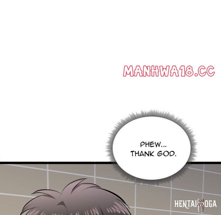 Start Game Start Game Chapter 22 - Page 150