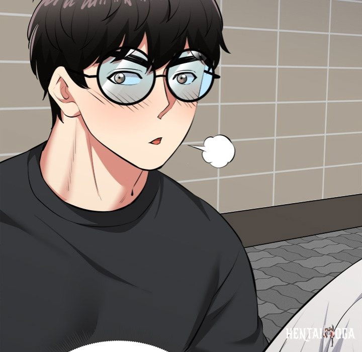 Start Game Start Game Chapter 22 - Page 151