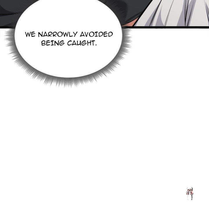 Start Game Start Game Chapter 22 - Page 152